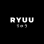 RYUU Matcha Logo